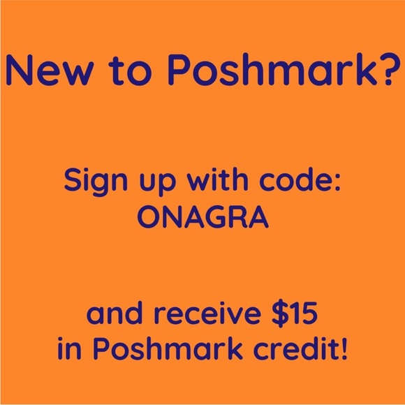 Vintage glass marbles 350g (lot #1) - Picture 5 of 5